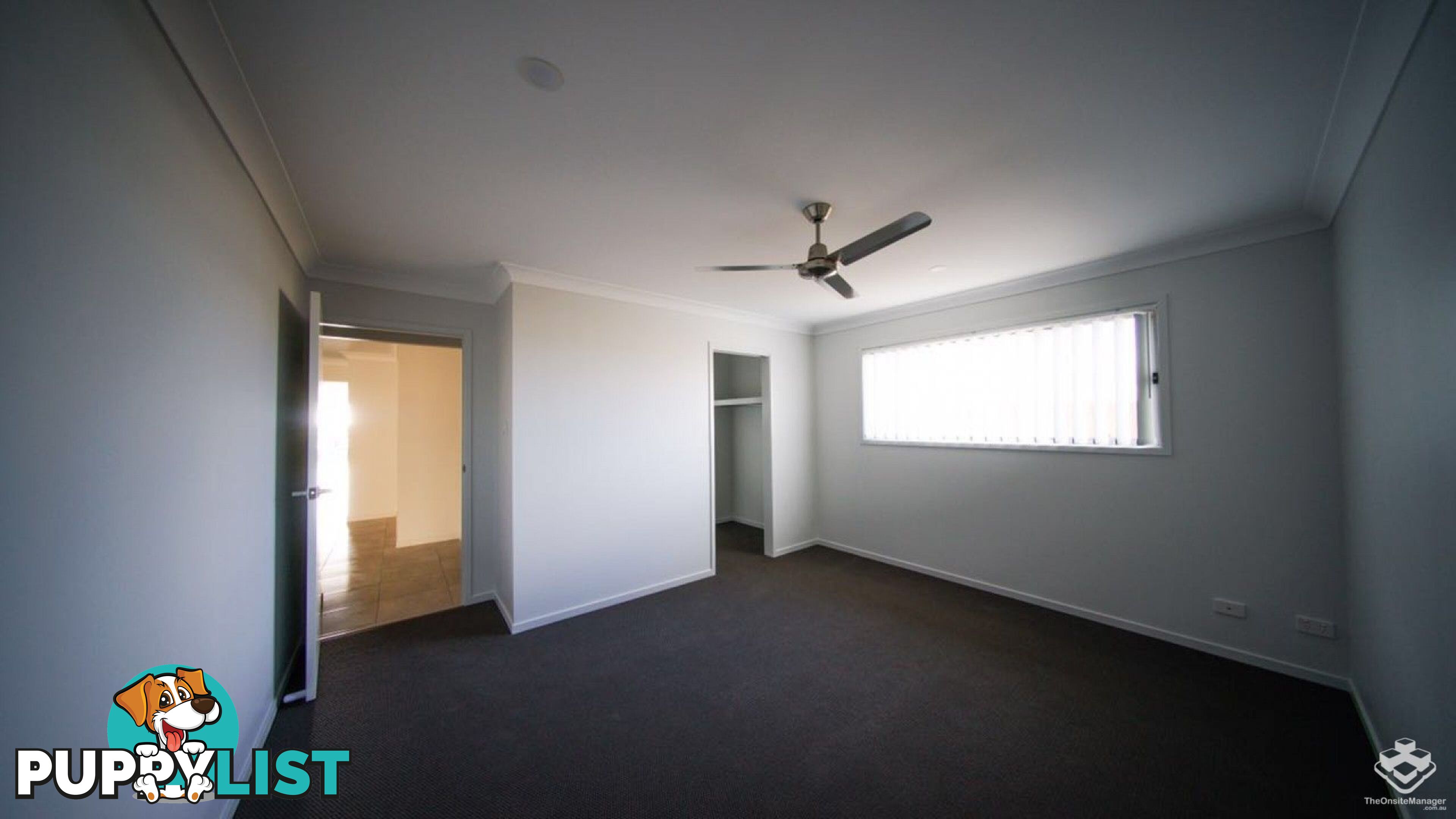 3 Woodrose Circuit Pimpama QLD 4209