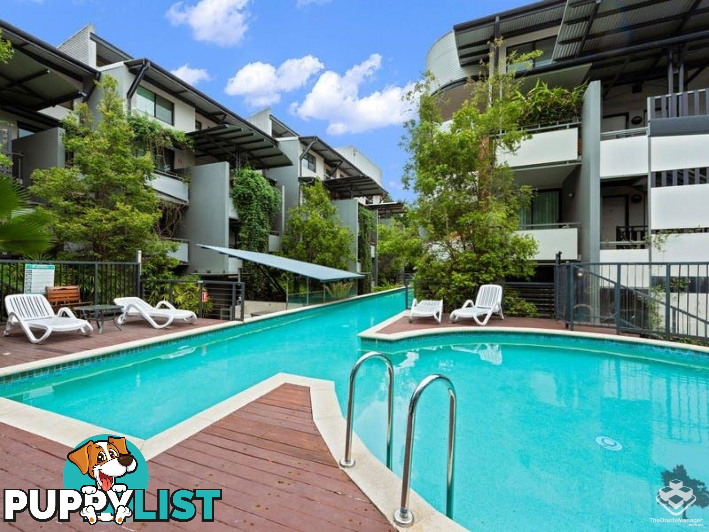 ID:21148294 139 Commercial Road Teneriffe QLD 4005