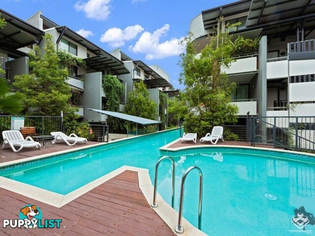 ID:21148294 139 Commercial Road Teneriffe QLD 4005