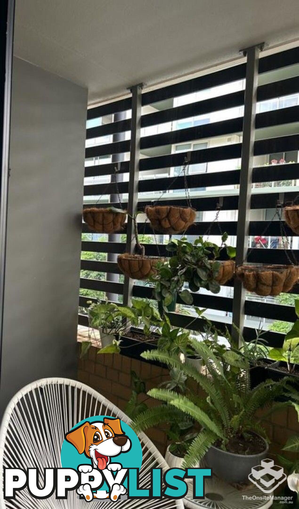 ID:21148294 139 Commercial Road Teneriffe QLD 4005
