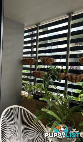 ID:21148294 139 Commercial Road Teneriffe QLD 4005