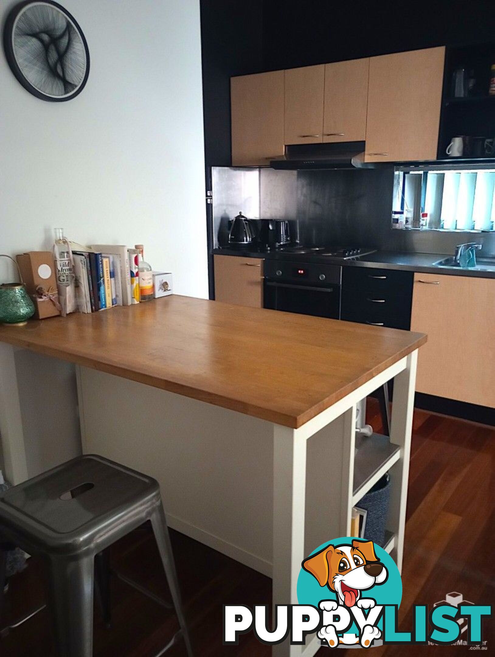 ID:21148294 139 Commercial Road Teneriffe QLD 4005