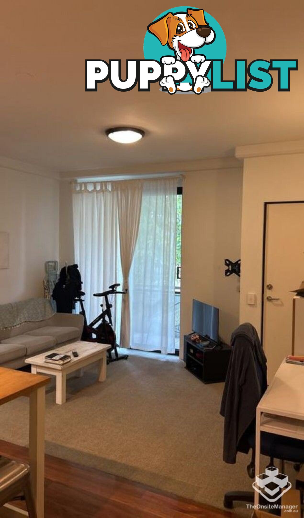 ID:21148294 139 Commercial Road Teneriffe QLD 4005
