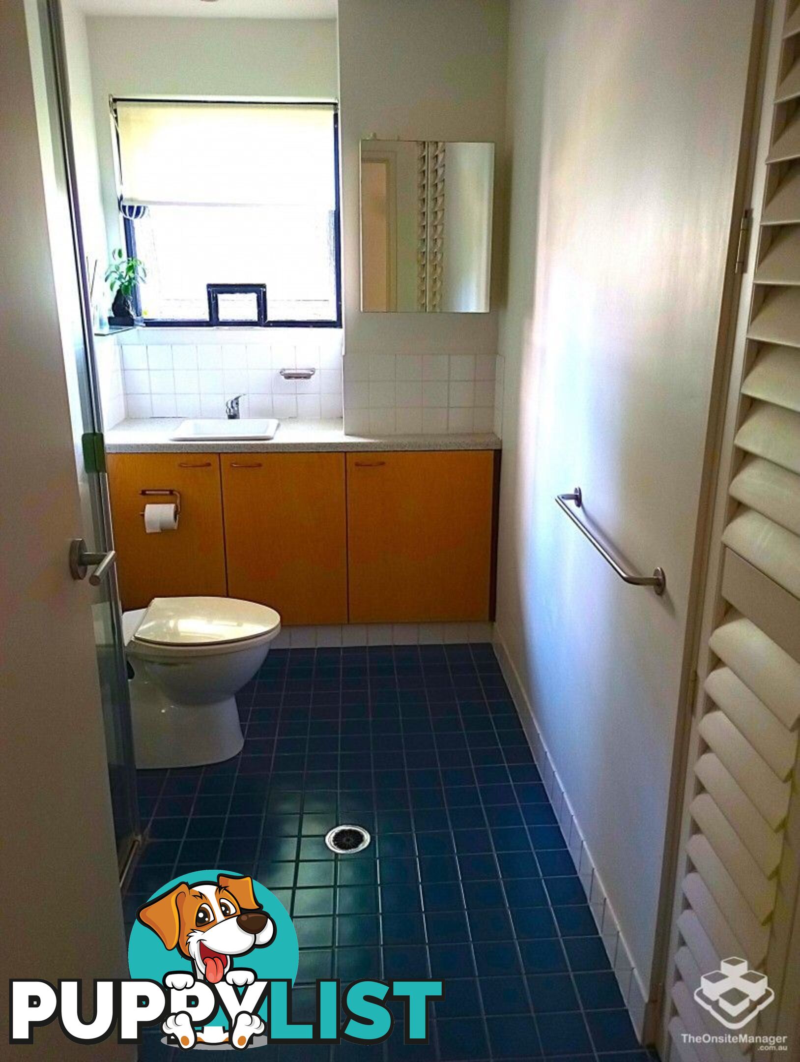 ID:21148294 139 Commercial Road Teneriffe QLD 4005