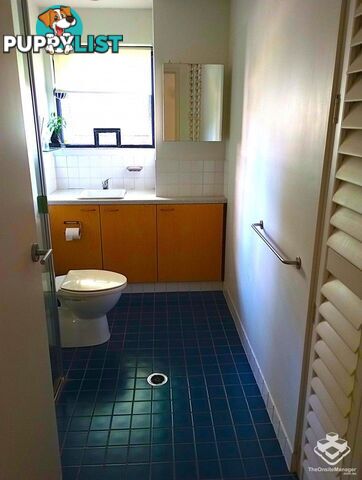 ID:21148294 139 Commercial Road Teneriffe QLD 4005