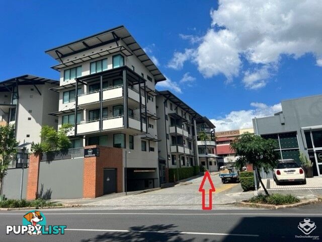 ID:21148294 139 Commercial Road Teneriffe QLD 4005