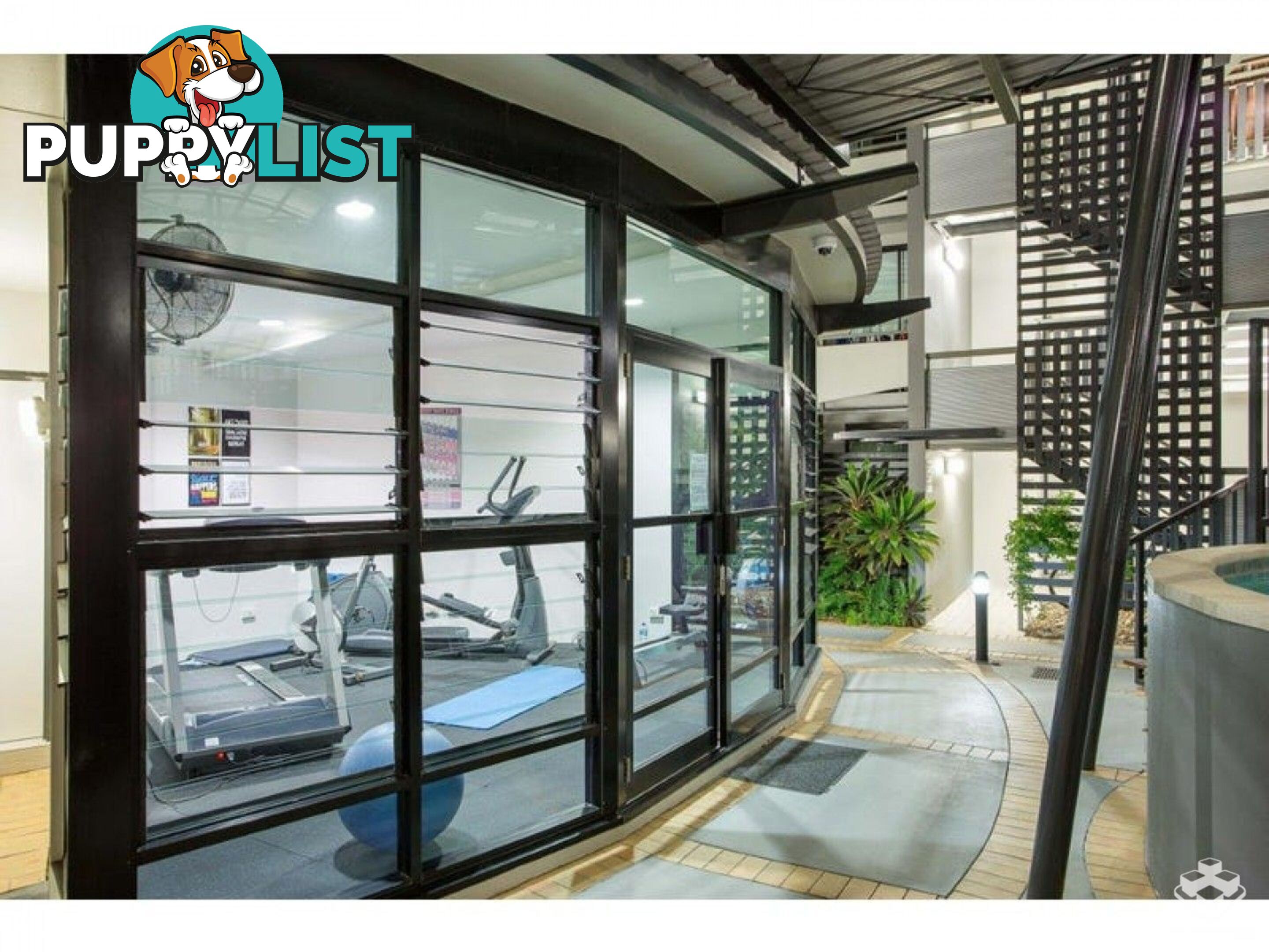 ID:21148294 139 Commercial Road Teneriffe QLD 4005