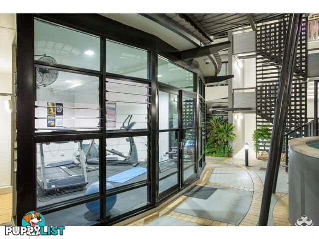 ID:21148294 139 Commercial Road Teneriffe QLD 4005