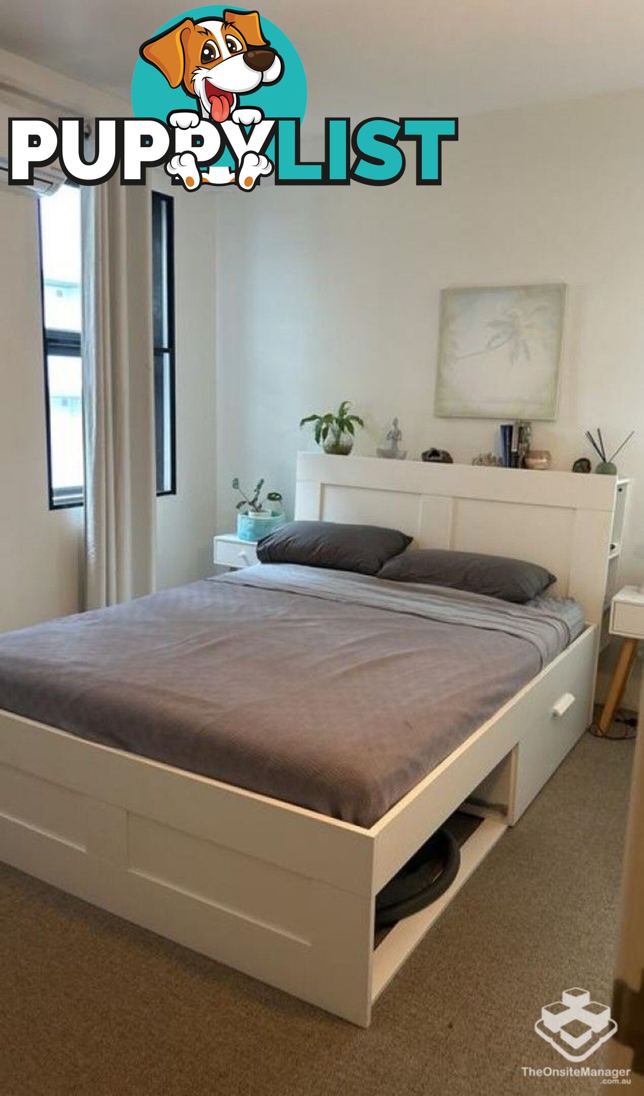 ID:21148294 139 Commercial Road Teneriffe QLD 4005