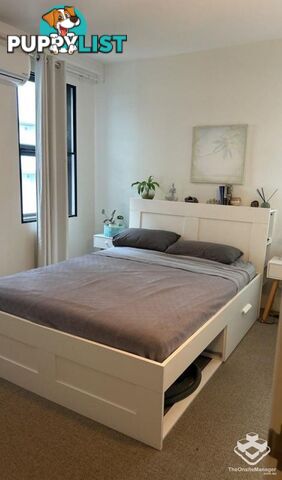 ID:21148294 139 Commercial Road Teneriffe QLD 4005