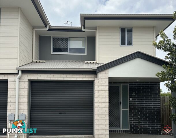 ID:21125077/51 James Edward Street Richlands QLD 4077