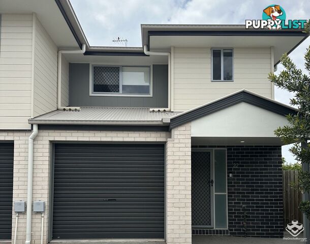 ID:21125077/51 James Edward Street Richlands QLD 4077