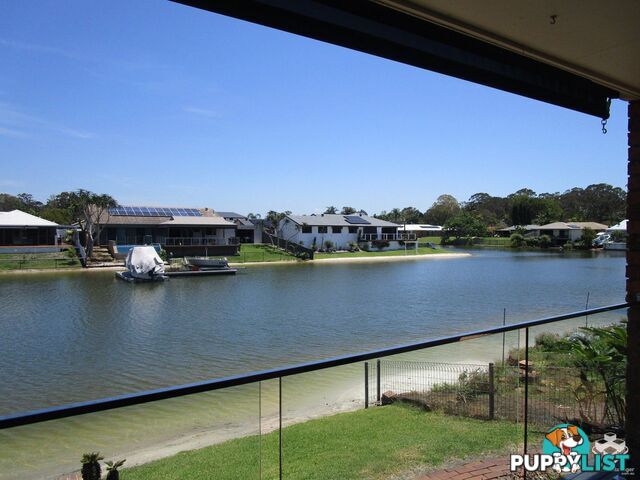 ID:21142382/7 Limosa Road Tweed Heads West NSW 2485