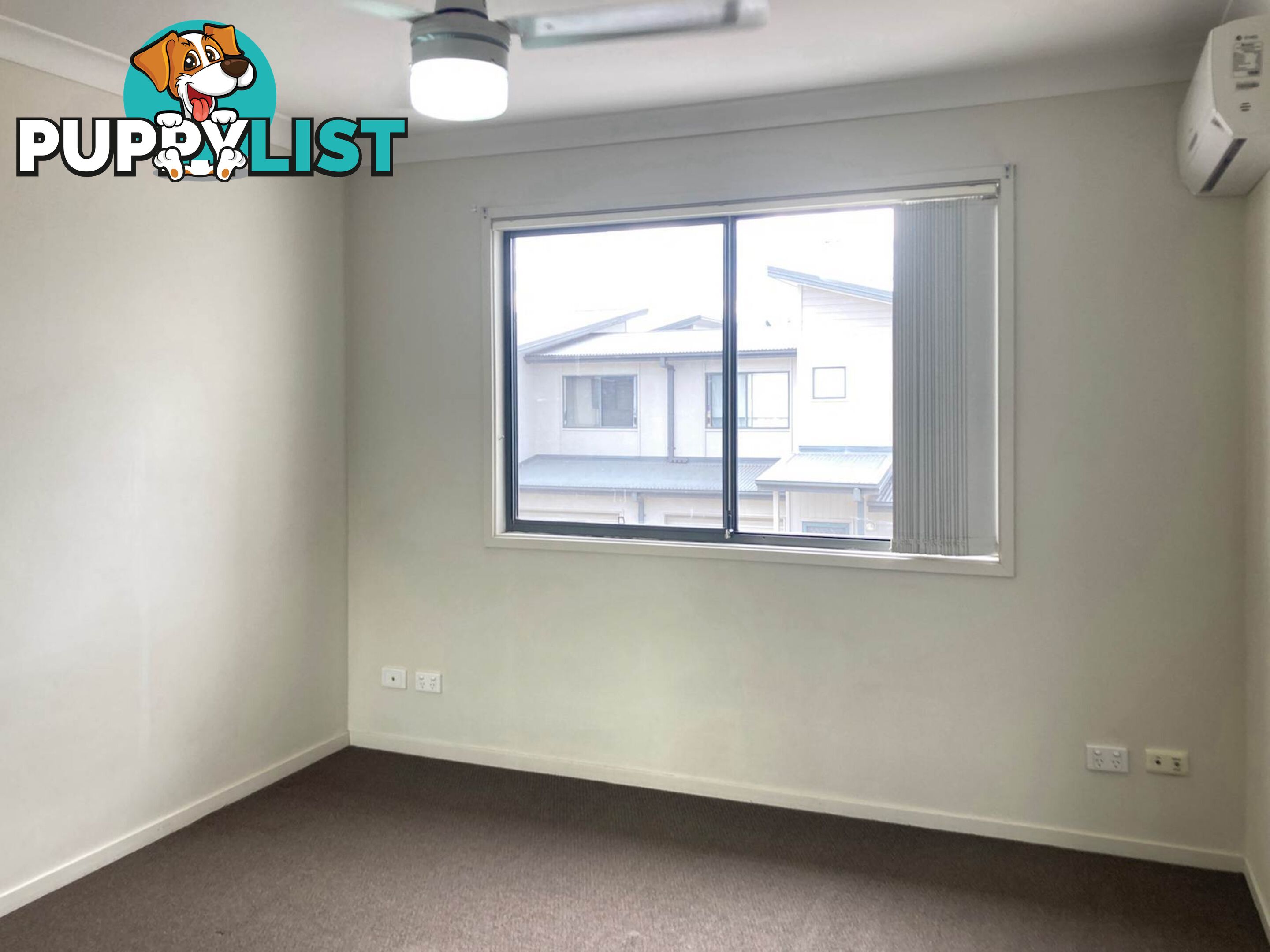 37/26 Christine Street North Booval QLD 4304