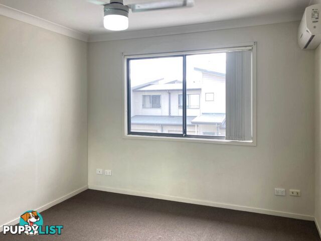 37/26 Christine Street North Booval QLD 4304