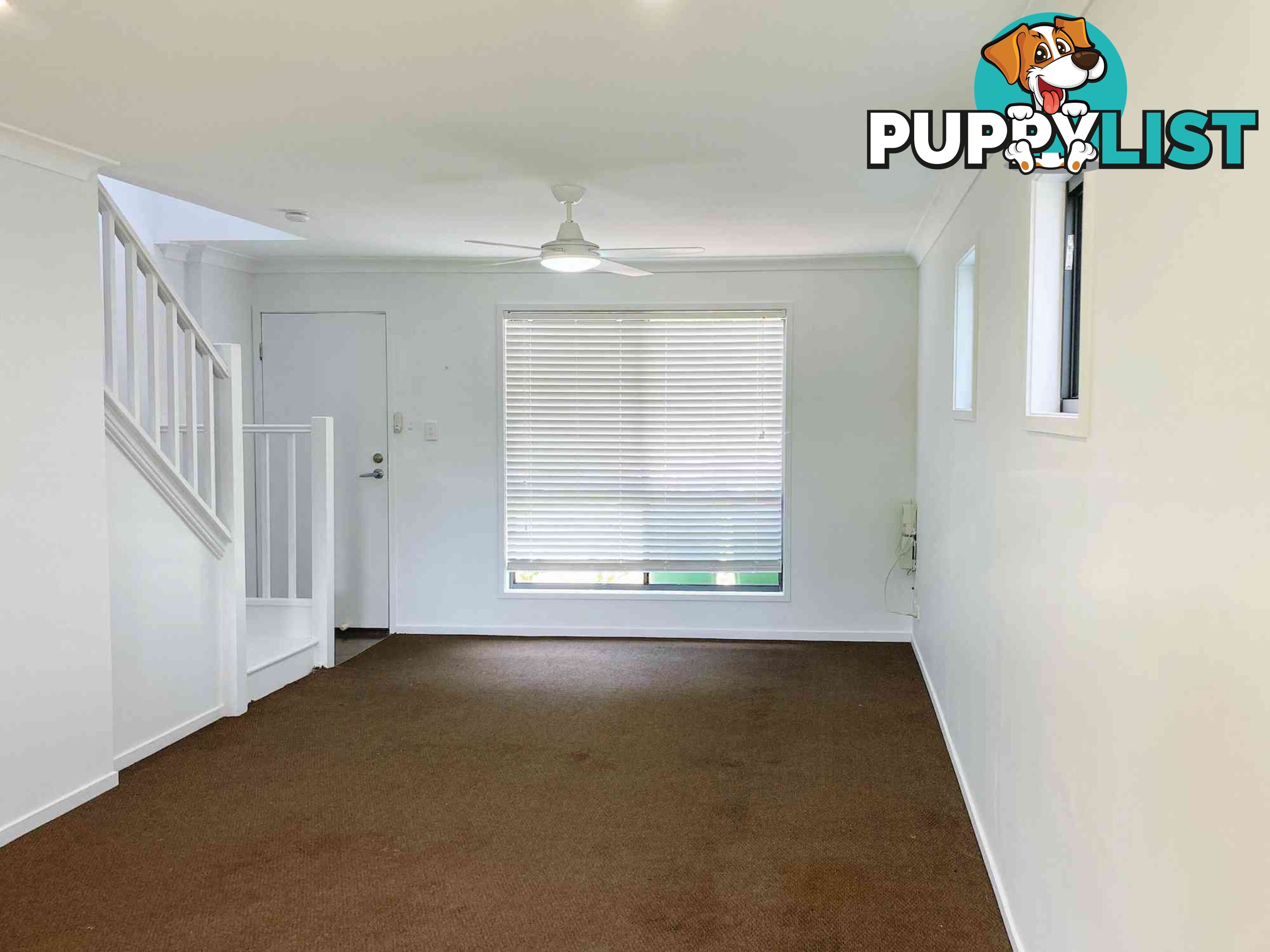 37/26 Christine Street North Booval QLD 4304