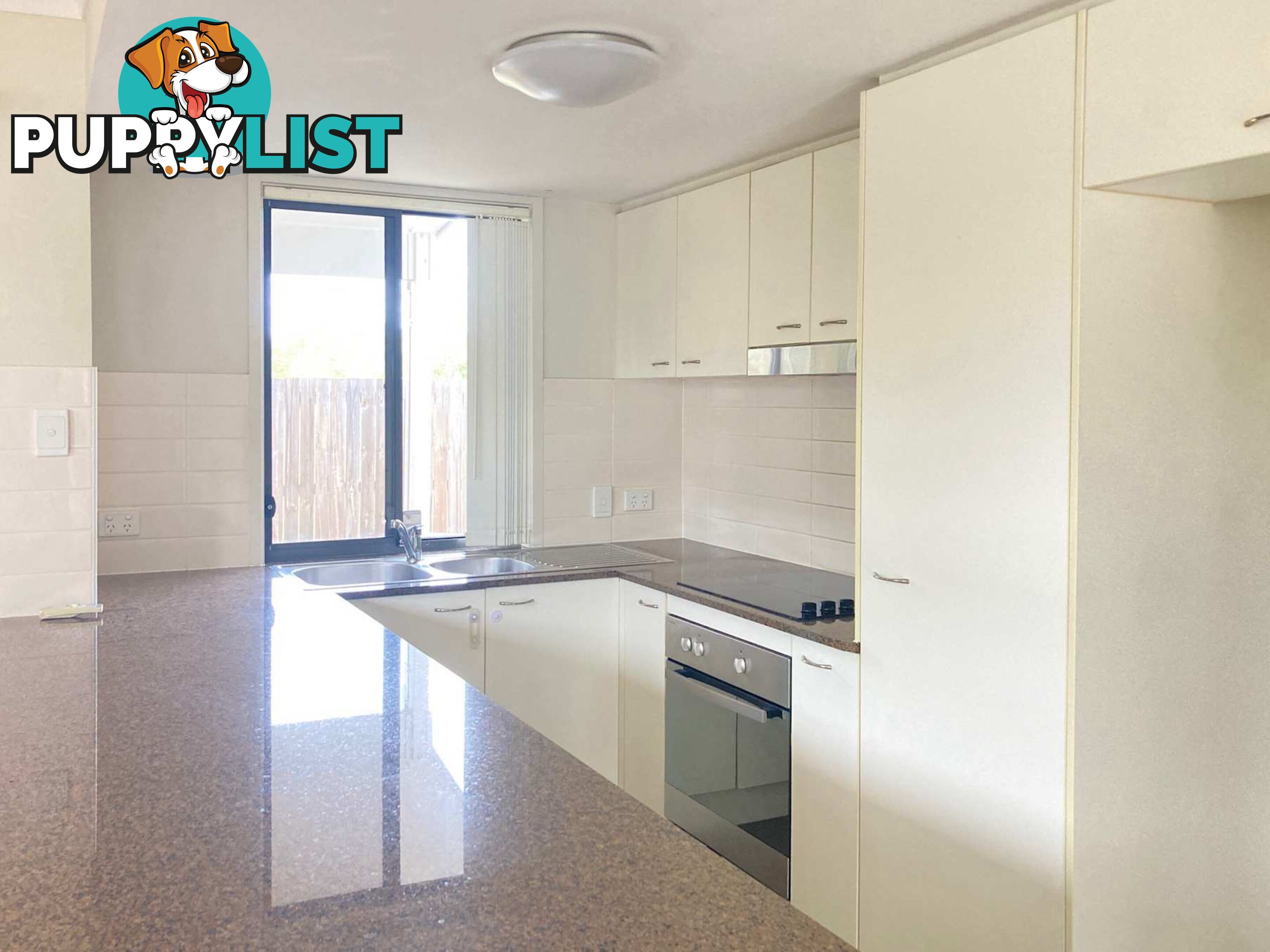 37/26 Christine Street North Booval QLD 4304