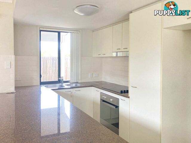 37/26 Christine Street North Booval QLD 4304