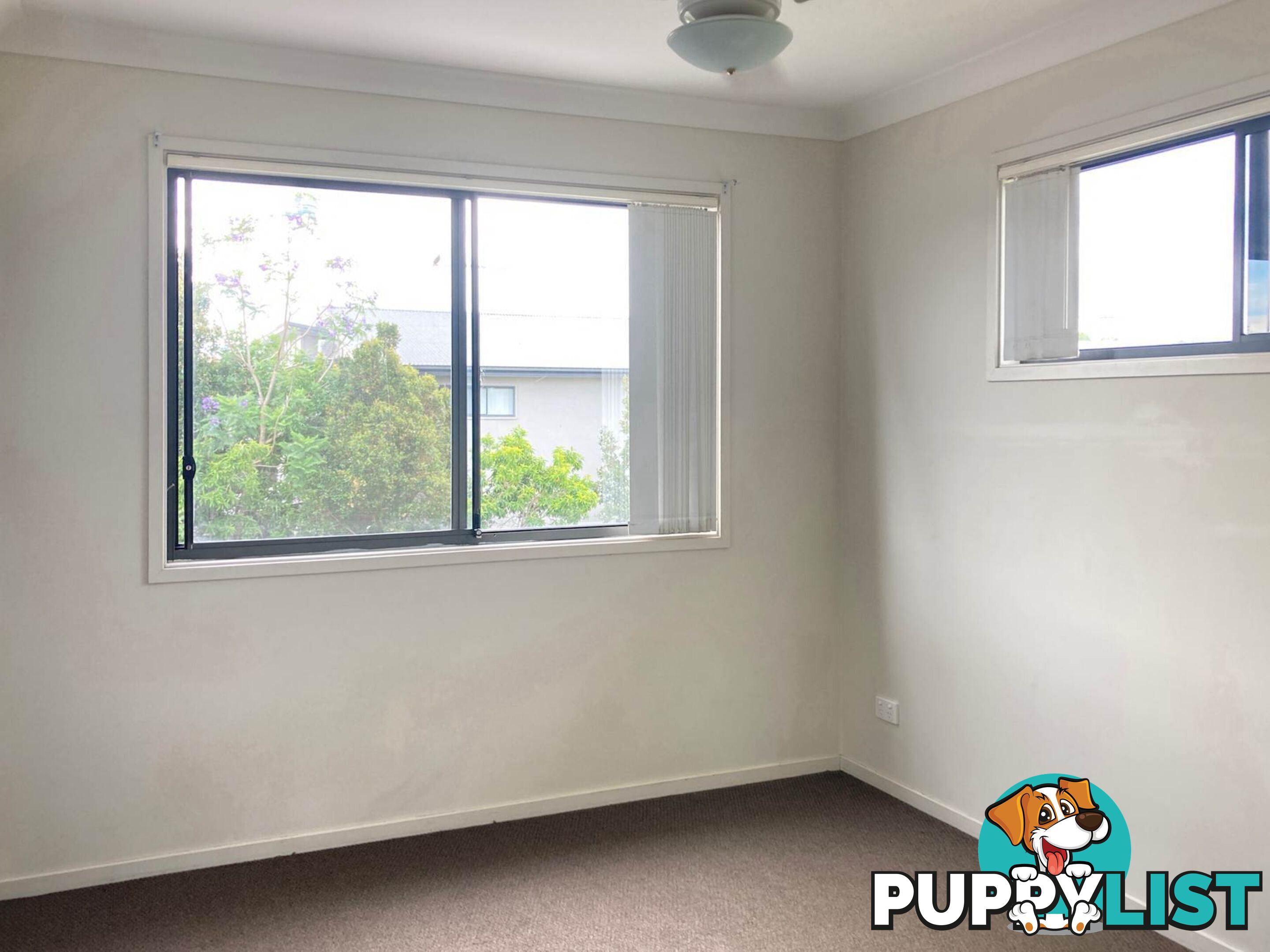 37/26 Christine Street North Booval QLD 4304