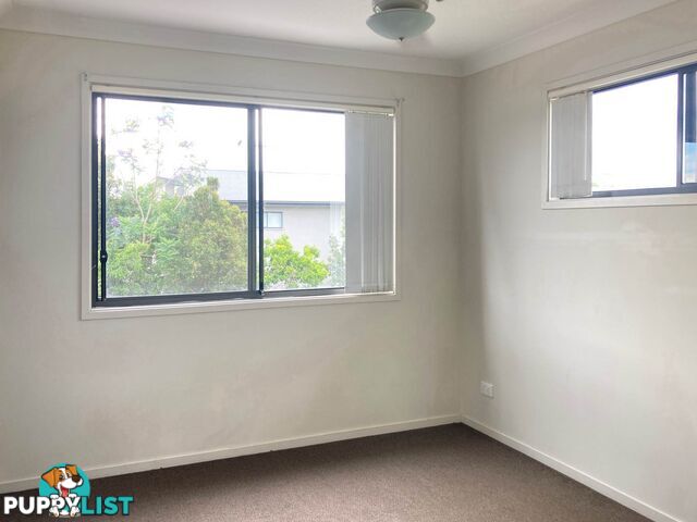 37/26 Christine Street North Booval QLD 4304