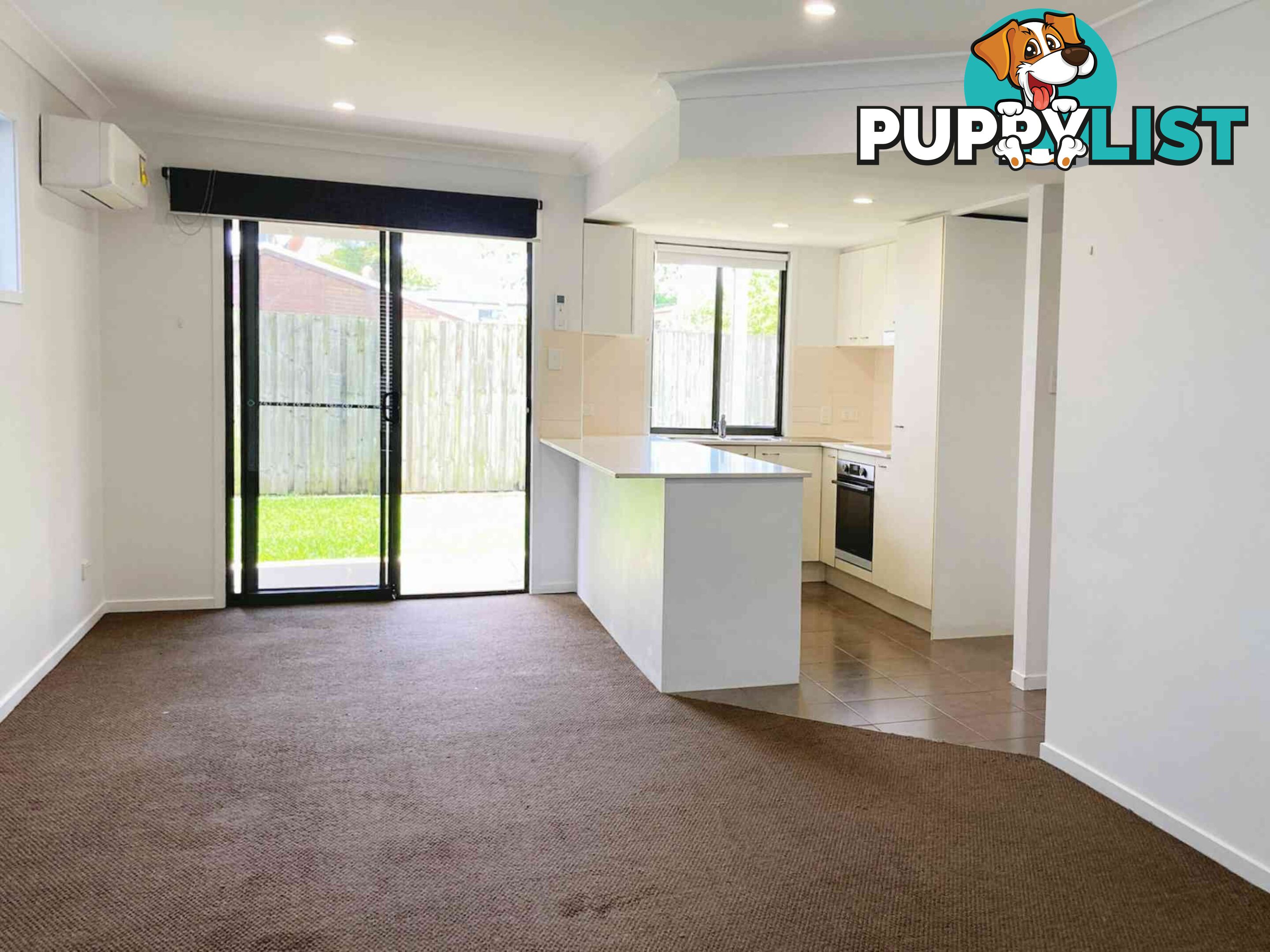 37/26 Christine Street North Booval QLD 4304