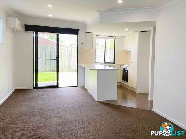 37/26 Christine Street North Booval QLD 4304