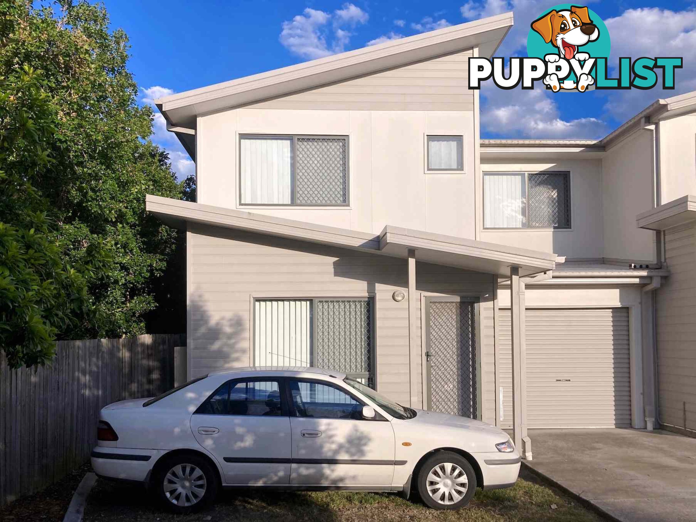 37/26 Christine Street North Booval QLD 4304