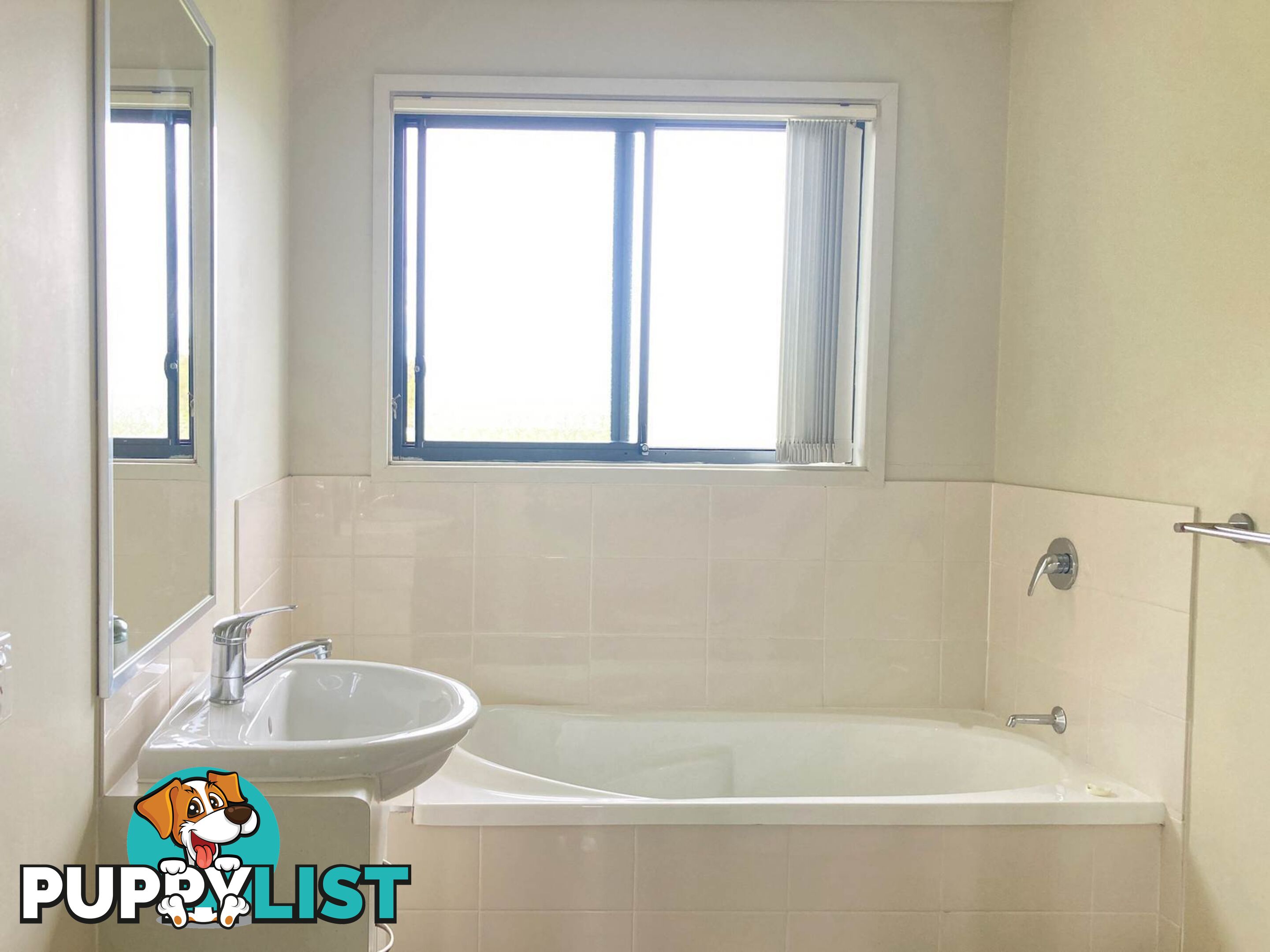 37/26 Christine Street North Booval QLD 4304