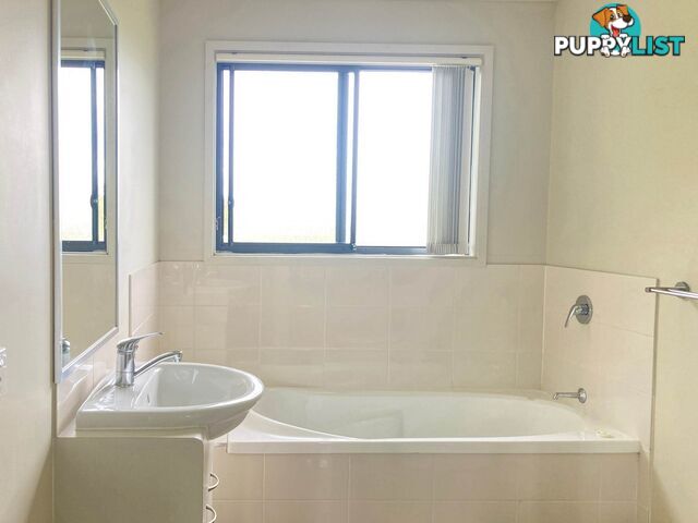 37/26 Christine Street North Booval QLD 4304
