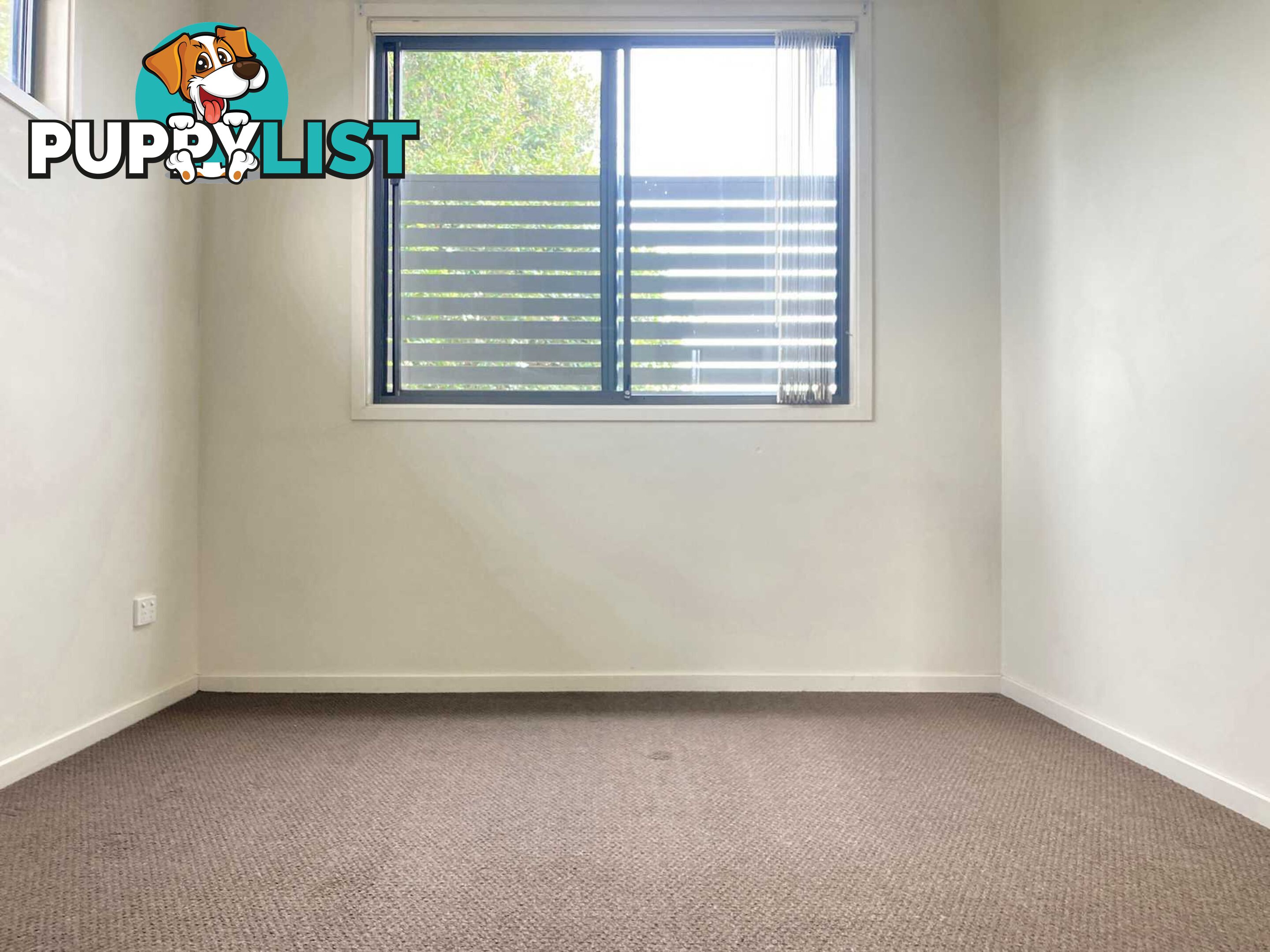 37/26 Christine Street North Booval QLD 4304