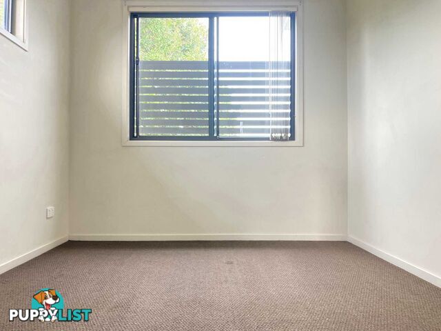 37/26 Christine Street North Booval QLD 4304