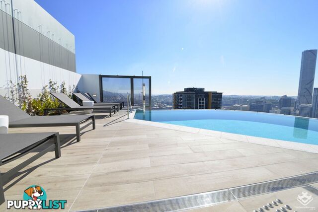 2163/38 Hope Street South Brisbane QLD 4101