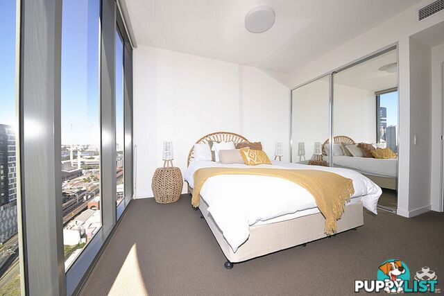 2163/38 Hope Street South Brisbane QLD 4101