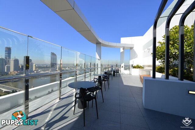 2163/38 Hope Street South Brisbane QLD 4101