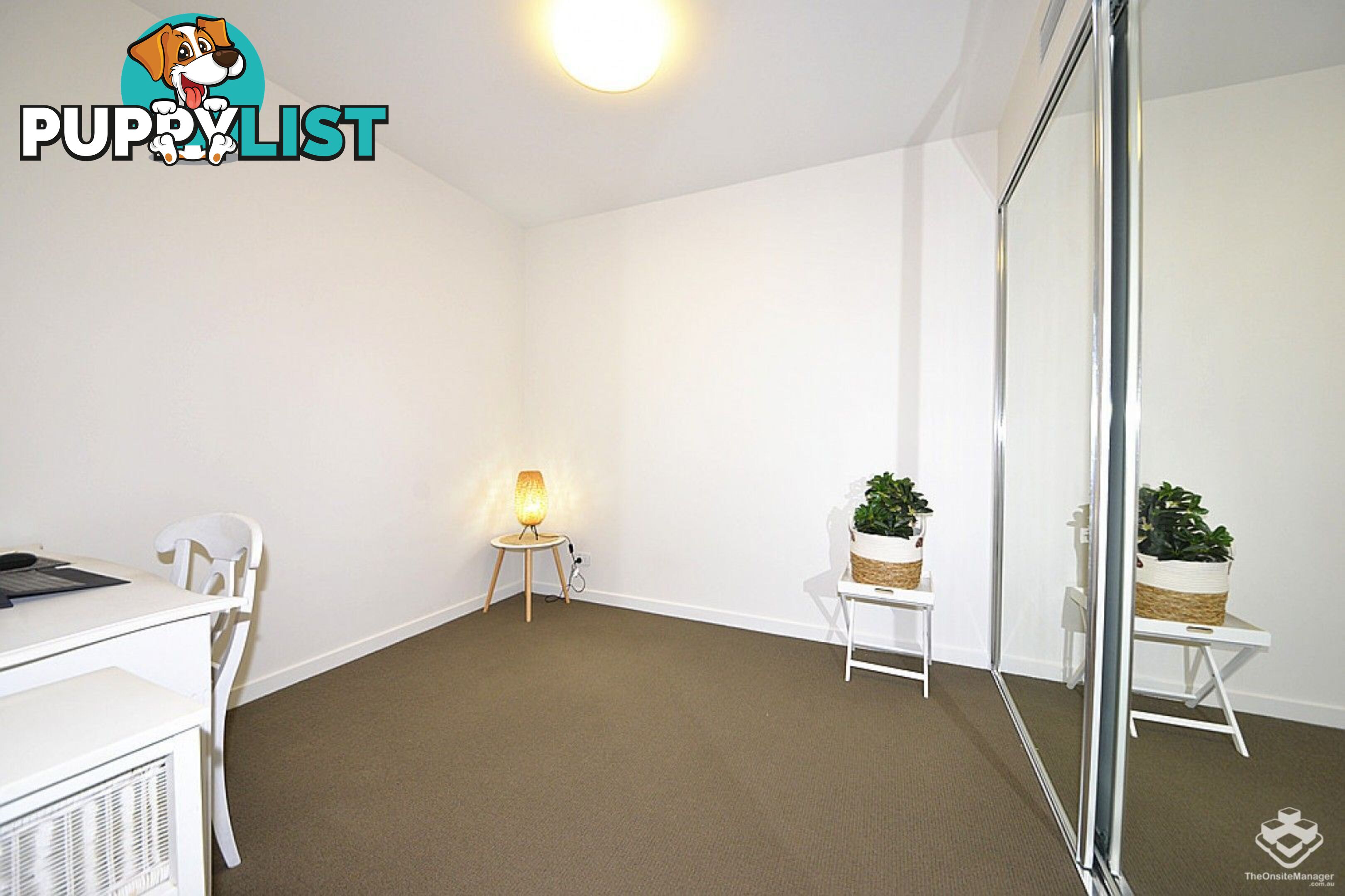 2163/38 Hope Street South Brisbane QLD 4101