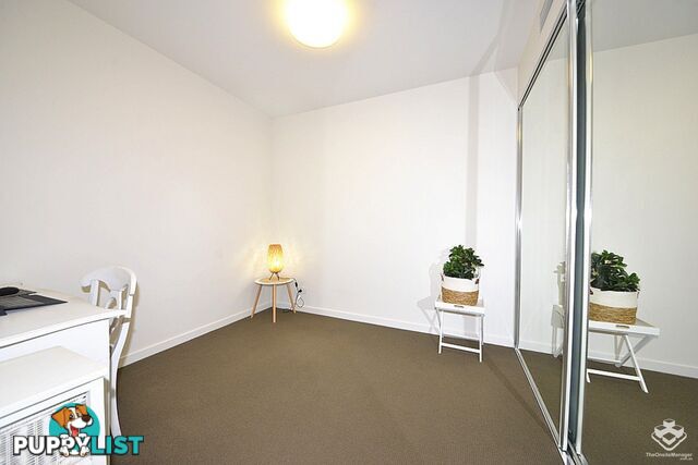 2163/38 Hope Street South Brisbane QLD 4101