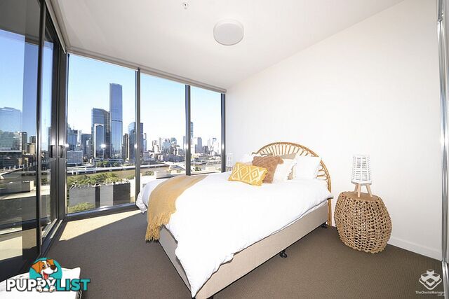 2163/38 Hope Street South Brisbane QLD 4101