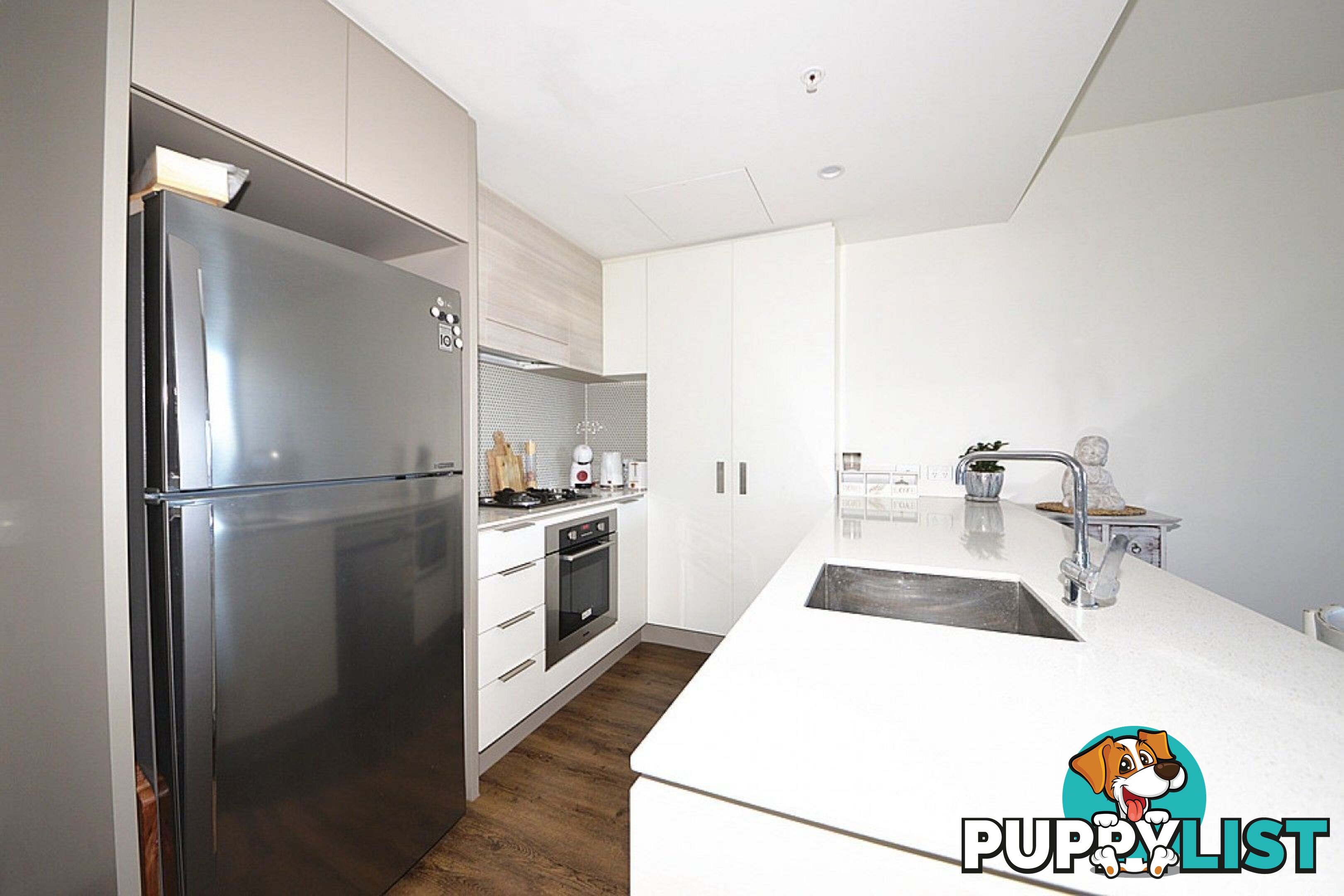 2163/38 Hope Street South Brisbane QLD 4101