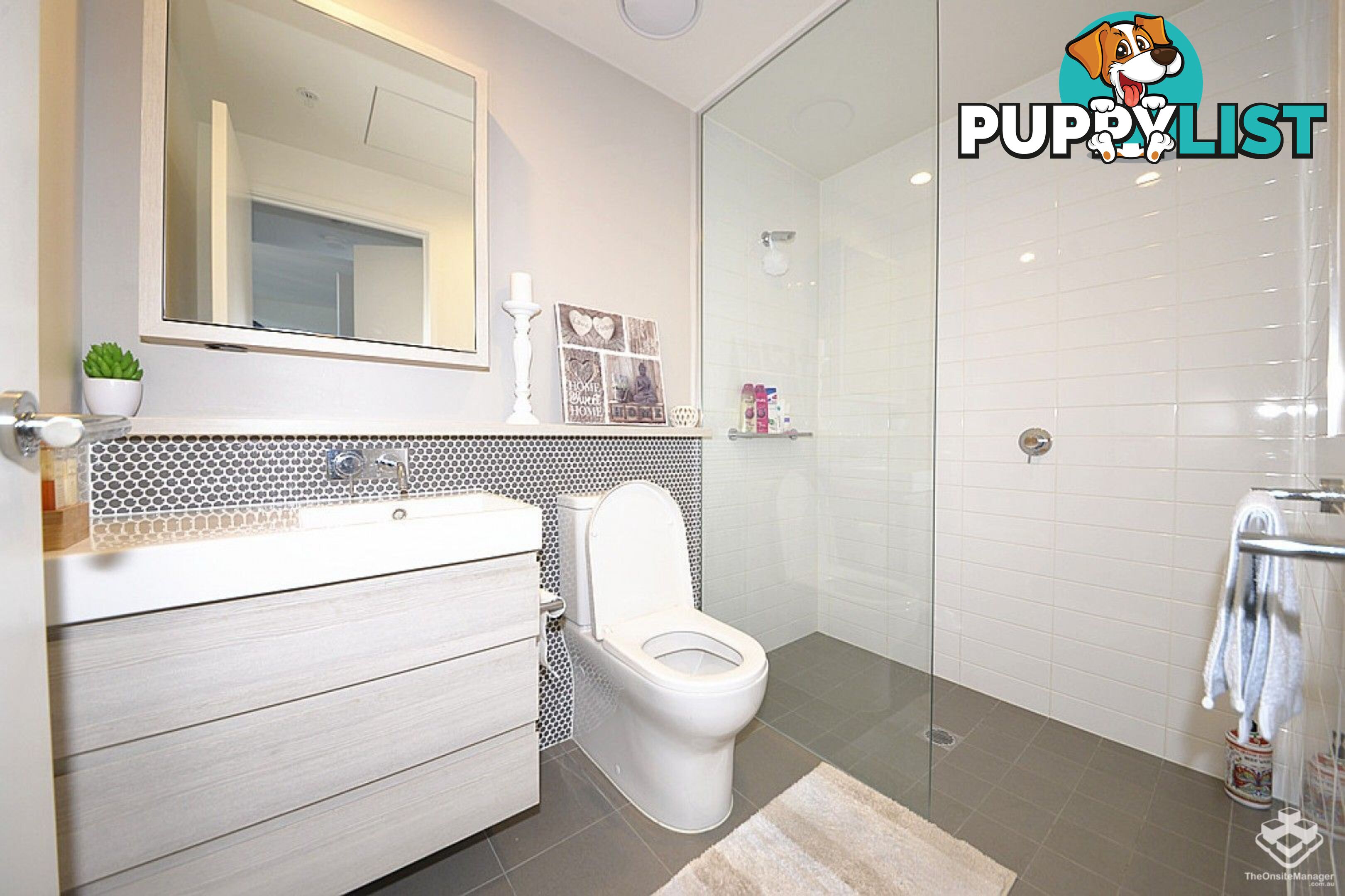 2163/38 Hope Street South Brisbane QLD 4101