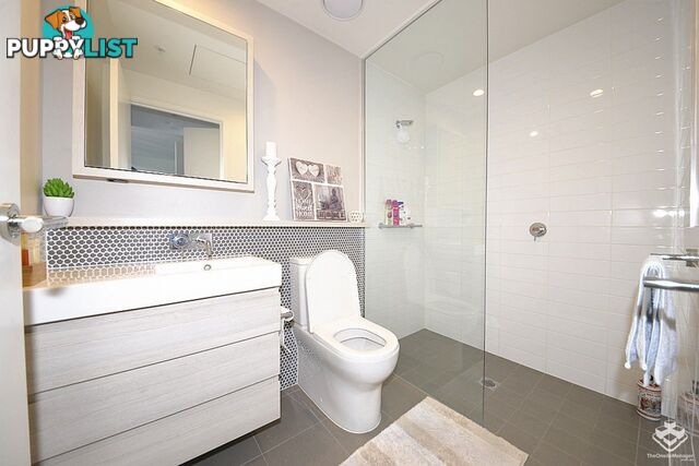 2163/38 Hope Street South Brisbane QLD 4101