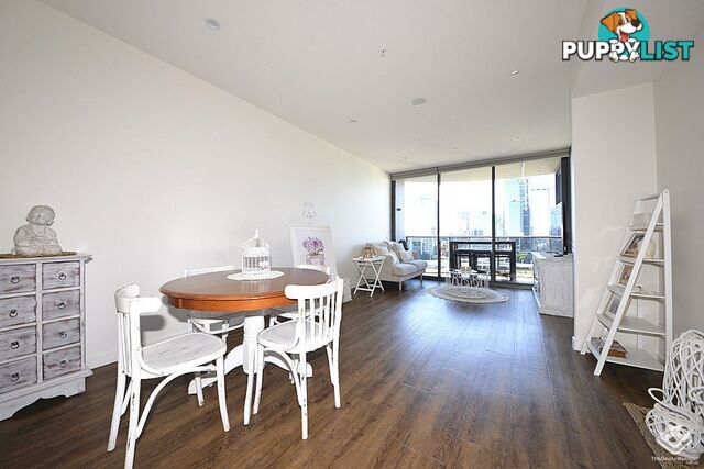 2163/38 Hope Street South Brisbane QLD 4101