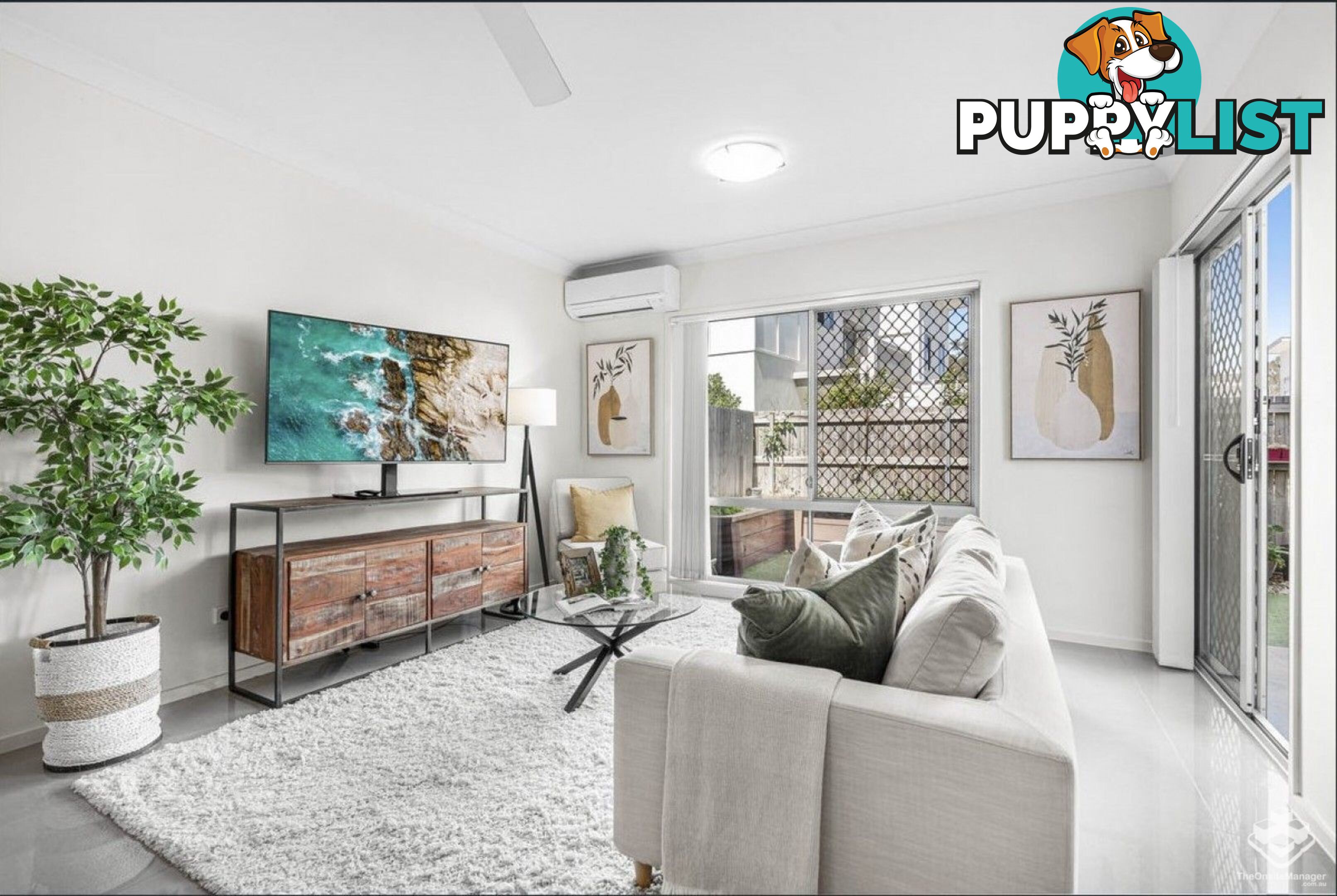 12/12 Singh Street Wynnum West QLD 4178