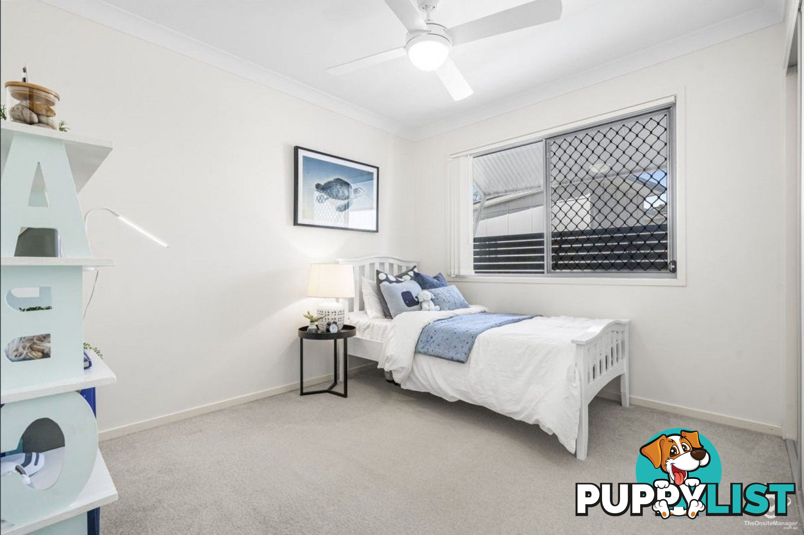12/12 Singh Street Wynnum West QLD 4178