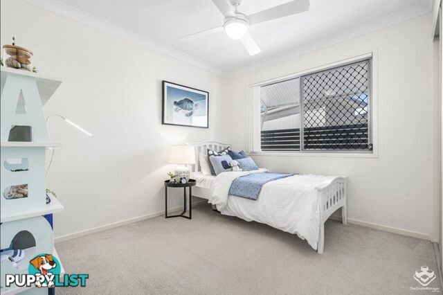12/12 Singh Street Wynnum West QLD 4178