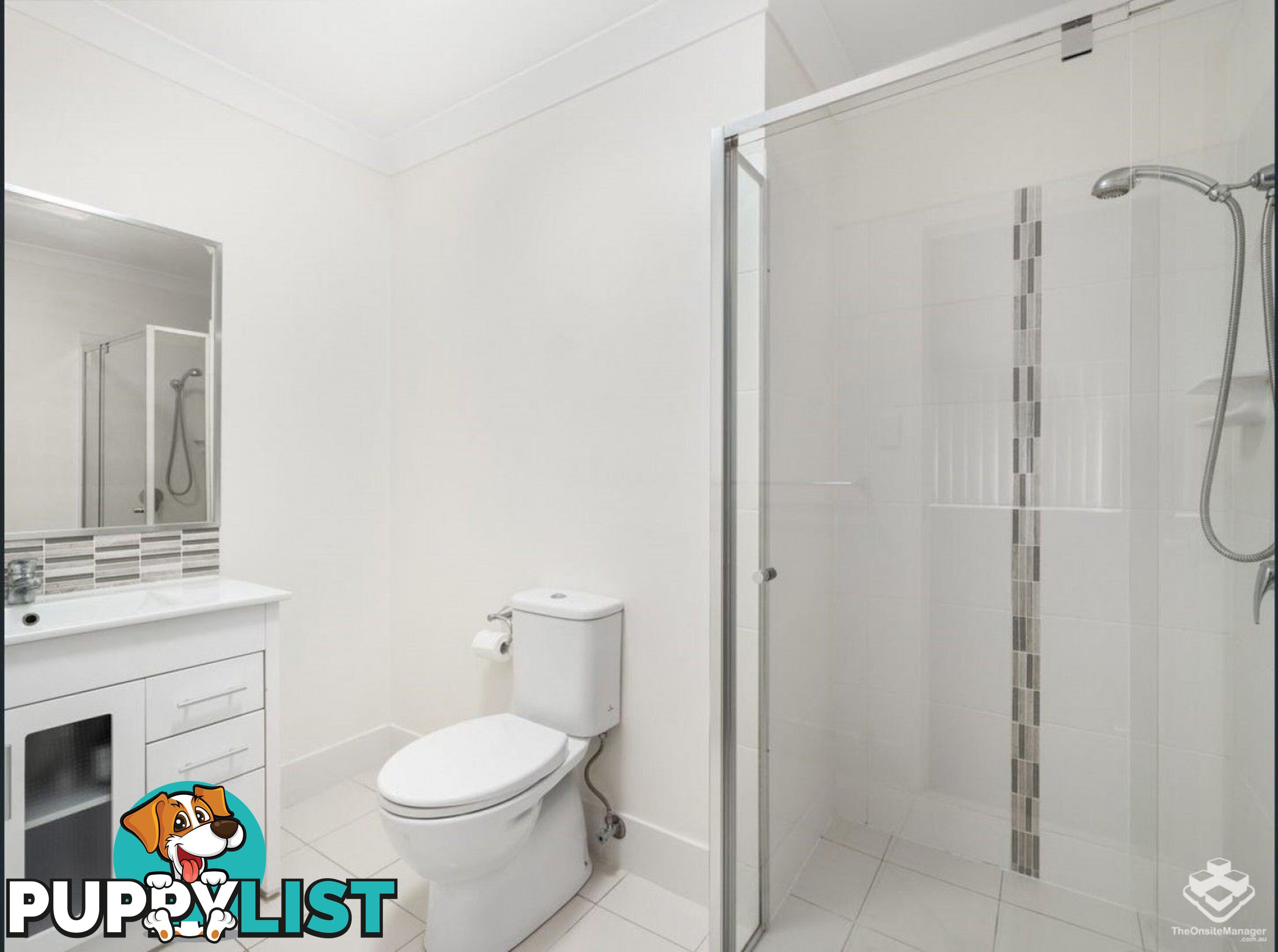12/12 Singh Street Wynnum West QLD 4178