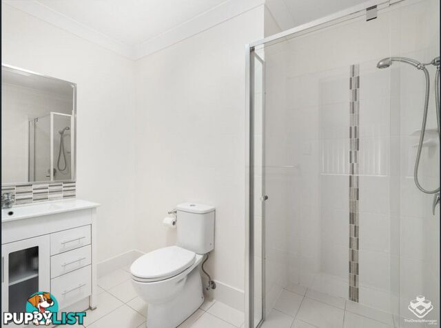 12/12 Singh Street Wynnum West QLD 4178