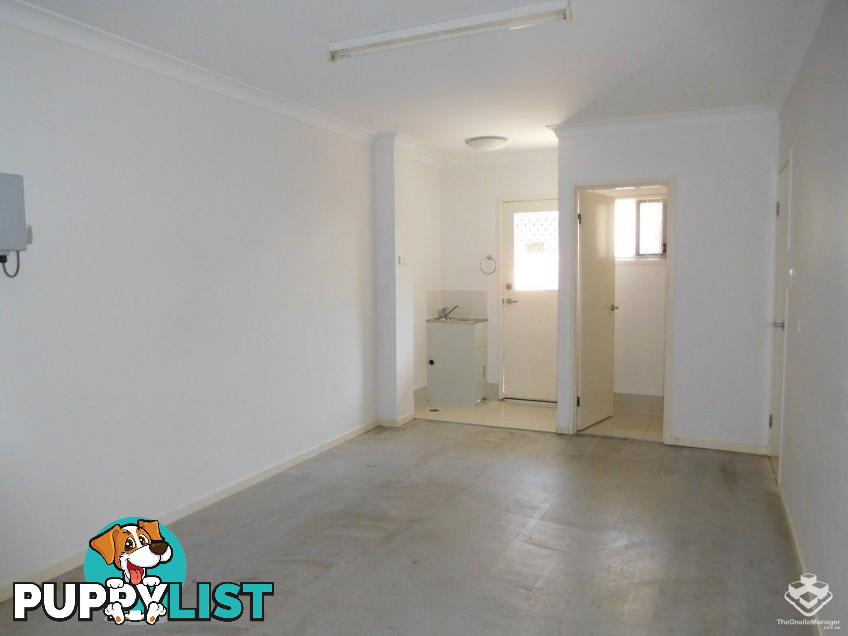 12/12 Singh Street Wynnum West QLD 4178