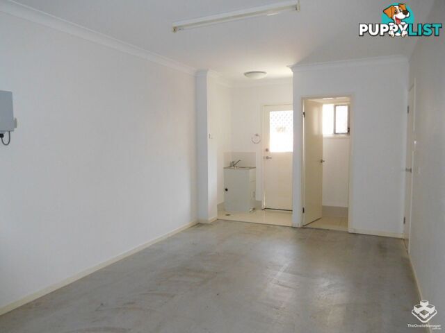 12/12 Singh Street Wynnum West QLD 4178