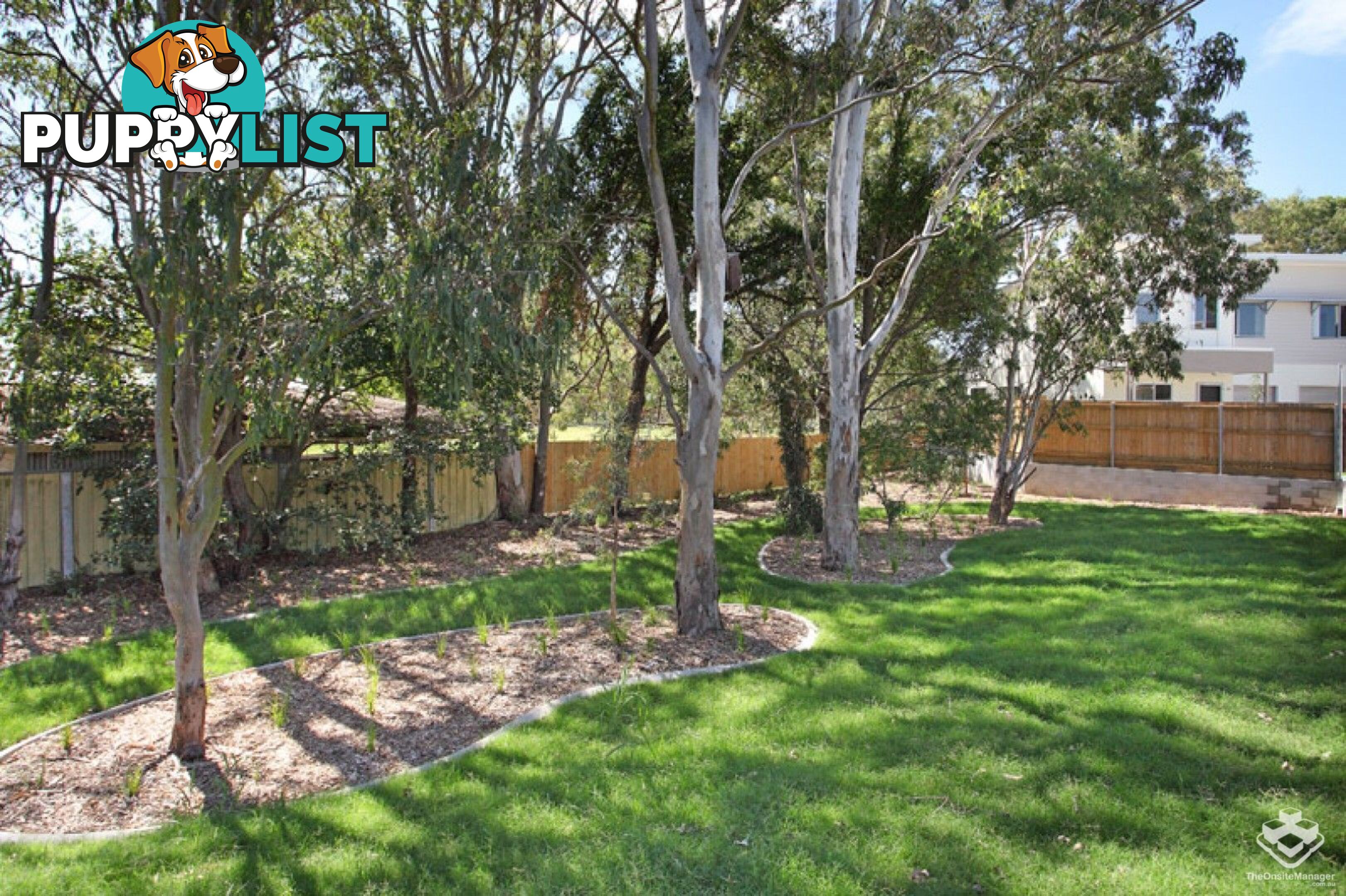 12/12 Singh Street Wynnum West QLD 4178