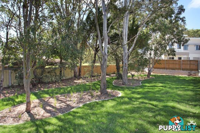 12/12 Singh Street Wynnum West QLD 4178